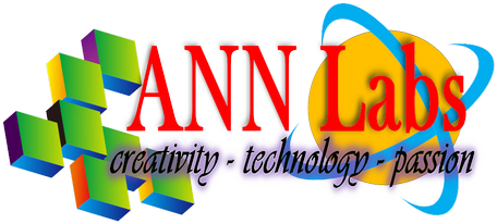 Powered by ANN Labs Bug Tracker : a free and open source web based bug tracking system.